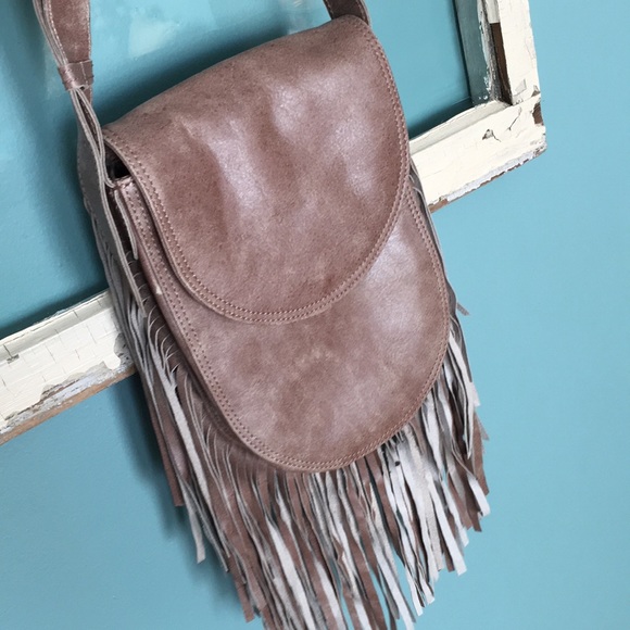 latico Handbags - Crossbody leather bag by Latico latico Handbags - Crossbody leather bag by Latico